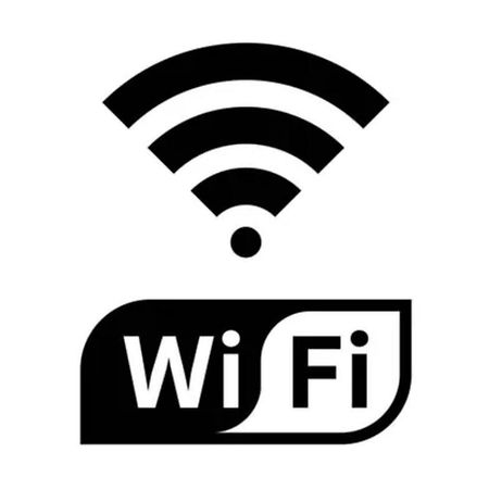 Uim Mediterraneo Diagonal 17 Wifi Sagunto Εξωτερικό φωτογραφία