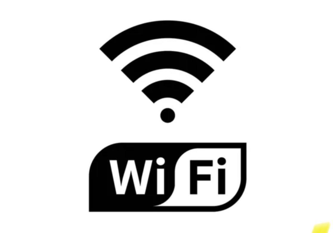 Uim Mediterraneo Diagonal 17 Wifi Sagunto Εξωτερικό φωτογραφία